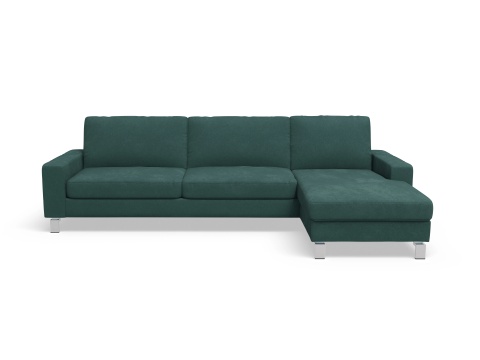Ecksofa LO Large R